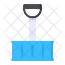 پیش‌نمایش فایل shovel-1881325 از پک زمستان