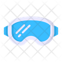 پیش‌نمایش فایل ski-goggles-1881324 از پک زمستان