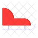 پیش‌نمایش فایل sled-1881322 از پک زمستان