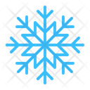 پیش‌نمایش فایل snow-1881339 از پک زمستان