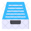 پیش‌نمایش فایل archive-1881216 از پک دفتر کار