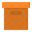 پیش‌نمایش فایل box-1881237 از پک دفتر کار