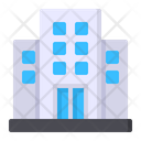 پیش‌نمایش فایل building-1881253 از پک دفتر کار