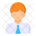 پیش‌نمایش فایل business-man-1881255 از پک دفتر کار