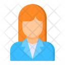 پیش‌نمایش فایل business-woman-1881254 از پک دفتر کار