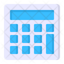 پیش‌نمایش فایل calculator-1881234 از پک دفتر کار
