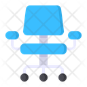 پیش‌نمایش فایل chair-1881230 از پک دفتر کار