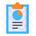 پیش‌نمایش فایل clipboard-1881206 از پک دفتر کار