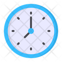 پیش‌نمایش فایل clock-1881235 از پک دفتر کار