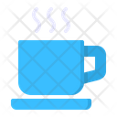 پیش‌نمایش فایل coffee-cup-1881205 از پک دفتر کار