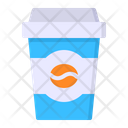 پیش‌نمایش فایل coffee-cup-1881211 از پک دفتر کار