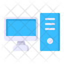 پیش‌نمایش فایل computer-1881242 از پک دفتر کار