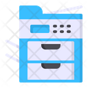 پیش‌نمایش فایل copy-machine-1881221 از پک دفتر کار