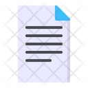 پیش‌نمایش فایل document-1881247 از پک دفتر کار