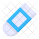 پیش‌نمایش فایل eraser-1881203 از پک دفتر کار