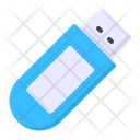 پیش‌نمایش فایل flashdisk-1881228 از پک دفتر کار