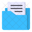 پیش‌نمایش فایل folder-1881226 از پک دفتر کار