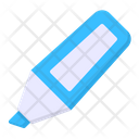 پیش‌نمایش فایل highlighter-1881201 از پک دفتر کار