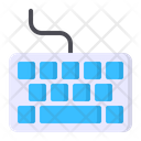 پیش‌نمایش فایل keyboard-1881210 از پک دفتر کار