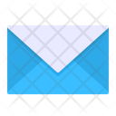 پیش‌نمایش فایل mail-1881208 از پک دفتر کار