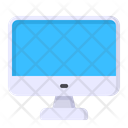 پیش‌نمایش فایل monitor-1881243 از پک دفتر کار