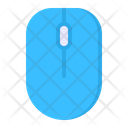 پیش‌نمایش فایل mouse-1881227 از پک دفتر کار