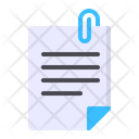پیش‌نمایش فایل note-1881249 از پک دفتر کار