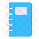 پیش‌نمایش فایل note-book-1881204 از پک دفتر کار