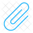 پیش‌نمایش فایل paperclip-1881214 از پک دفتر کار