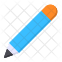 پیش‌نمایش فایل pencil-1881246 از پک دفتر کار