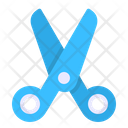 پیش‌نمایش فایل scissor-1881220 از پک دفتر کار