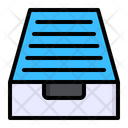 پیش‌نمایش فایل archive-1881271 از پک دفتر کار