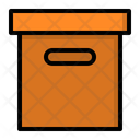 پیش‌نمایش فایل box-1881292 از پک دفتر کار