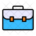 پیش‌نمایش فایل briefcase-1881287 از پک دفتر کار