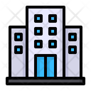 پیش‌نمایش فایل building-1881308 از پک دفتر کار