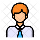 پیش‌نمایش فایل business-man-1881310 از پک دفتر کار