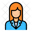 پیش‌نمایش فایل business-woman-1881309 از پک دفتر کار