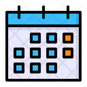 پیش‌نمایش فایل calendar-1881286 از پک دفتر کار