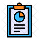 پیش‌نمایش فایل clipboard-1881261 از پک دفتر کار