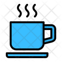 پیش‌نمایش فایل coffee-cup-1881260 از پک دفتر کار