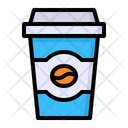 پیش‌نمایش فایل coffee-cup-1881266 از پک دفتر کار