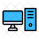 پیش‌نمایش فایل computer-1881297 از پک دفتر کار