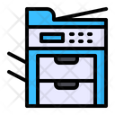پیش‌نمایش فایل copy-machine-1881276 از پک دفتر کار