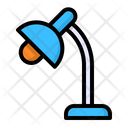 پیش‌نمایش فایل desk-lamp-1881257 از پک دفتر کار