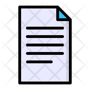 پیش‌نمایش فایل document-1881302 از پک دفتر کار