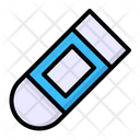 پیش‌نمایش فایل eraser-1881258 از پک دفتر کار