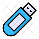 پیش‌نمایش فایل flashdisk-1881283 از پک دفتر کار