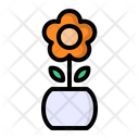 پیش‌نمایش فایل flower-1881264 از پک دفتر کار