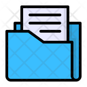 پیش‌نمایش فایل folder-1881281 از پک دفتر کار