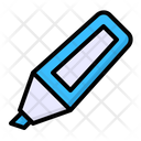پیش‌نمایش فایل highlighter-1881256 از پک دفتر کار